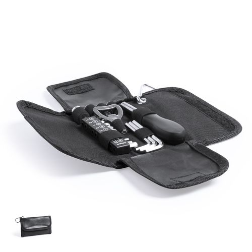 Tool Set Congus