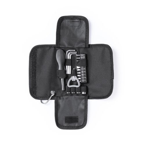 s/c Set Herramientas Congus