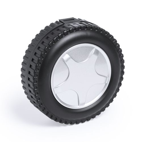 SET HERRAMIENTAS WHEELS