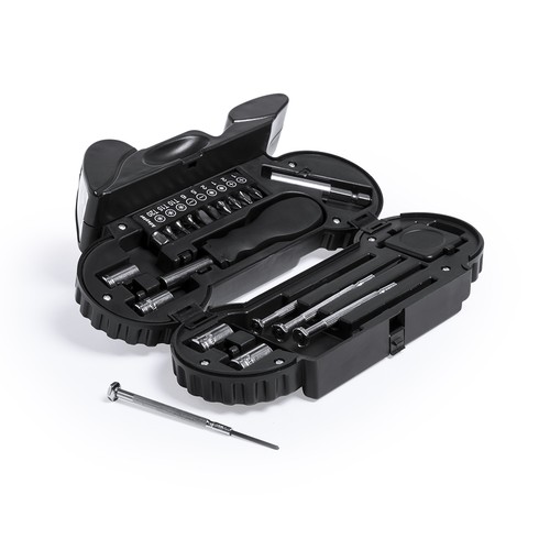 Set Outils Mostik - 2