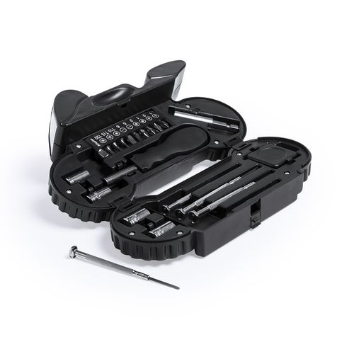 Tool Set Mostik