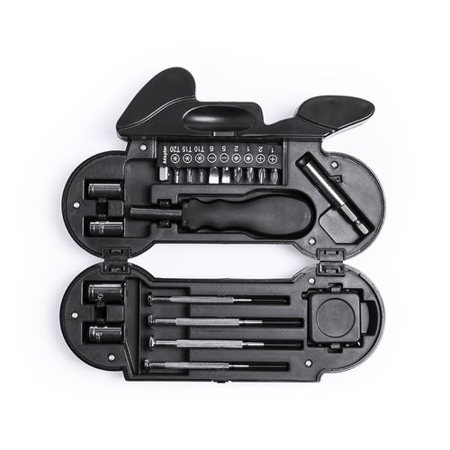 Tool Set Mostik