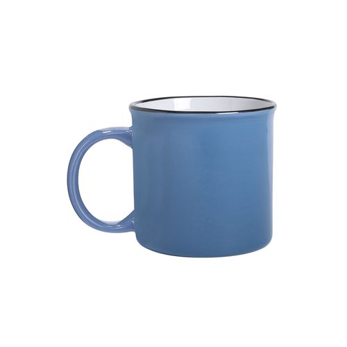 black Taza Sinor