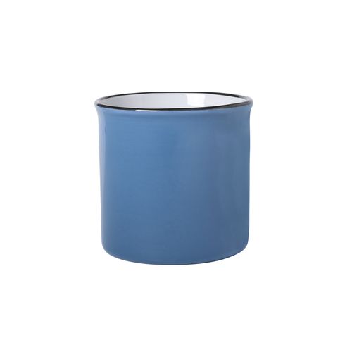 TAZA SINOR