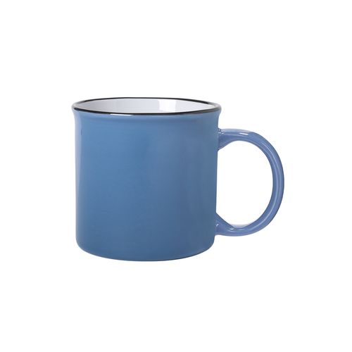 black Taza Sinor