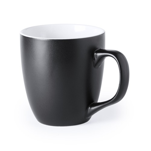 Tasse Mabery - 4