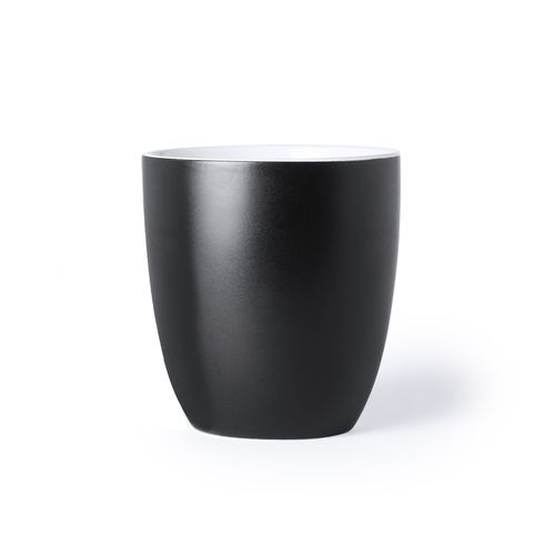 black Taza Mabery