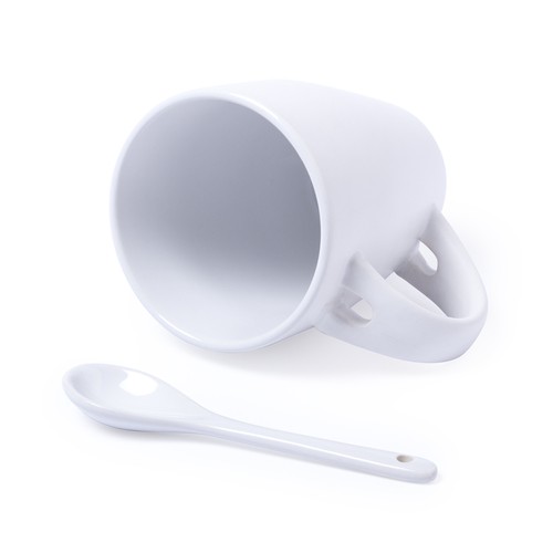 Tasse Samay - 4
