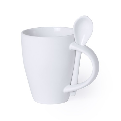 TAZA SAMAY