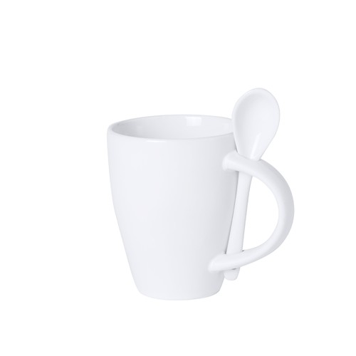 Tasse Samay - 2
