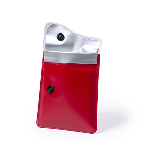 Cendrier Poche Berko - 4