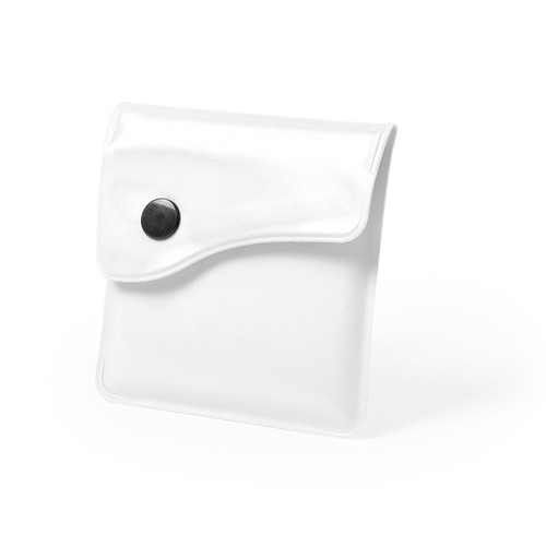 Cendrier Poche Berko - 1