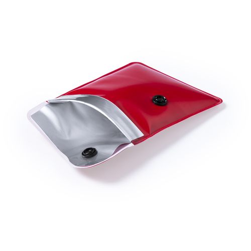 Cendrier Poche Berko