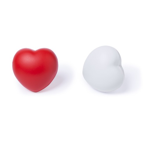 Antistress Ventry - 3