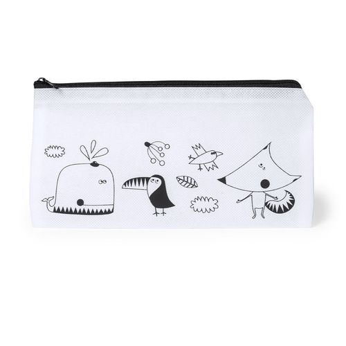 ESTUCHE SKINGA