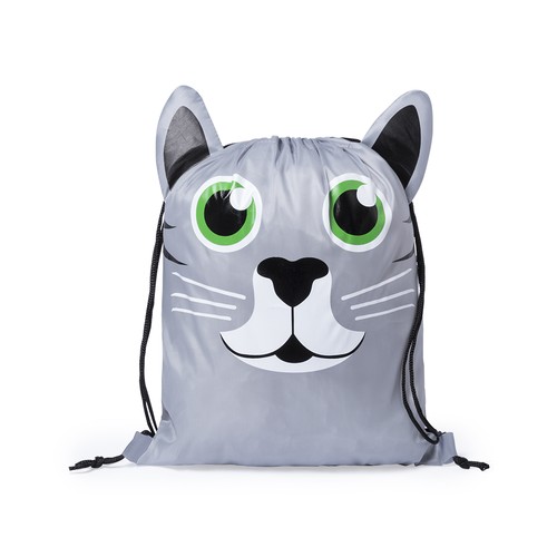 blue Mochila Llorel