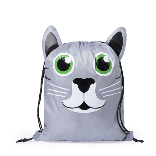 s/c Mochila Llorel
