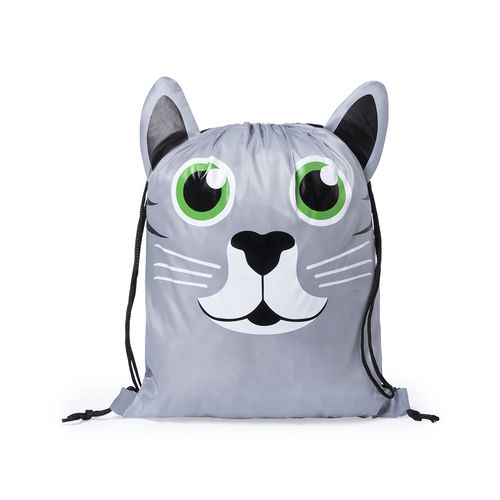 s/c Mochila Llorel