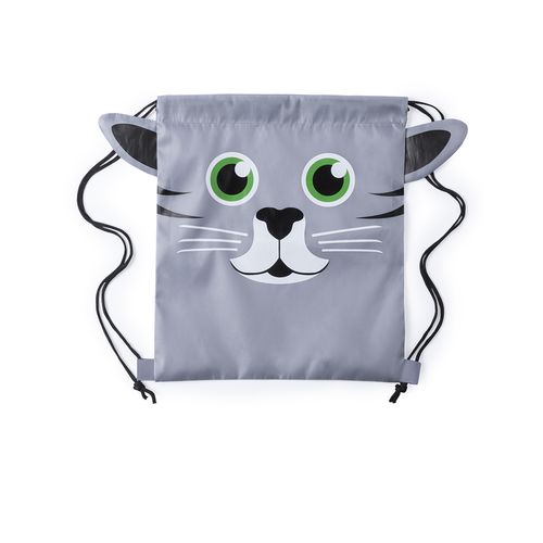 s/c Mochila Llorel