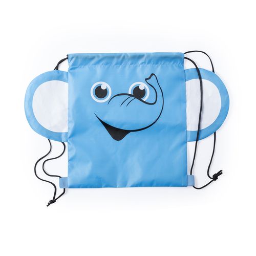 MOCHILA LLOREL