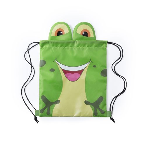 s/c Mochila Llorel