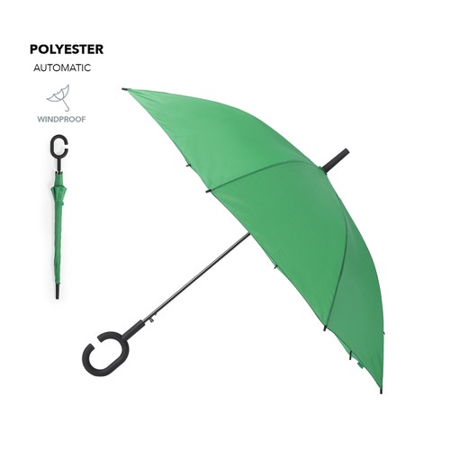 Parapluie Halrum - 2