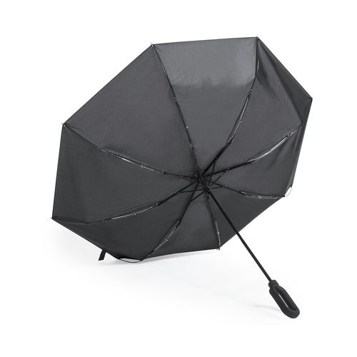Umbrella Brosmon