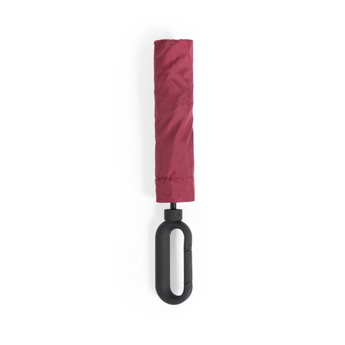 Umbrella Brosmon