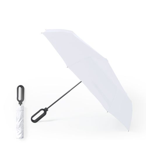 Umbrella Brosmon