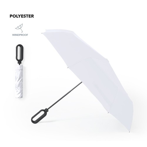 Parapluie Brosmon - 2