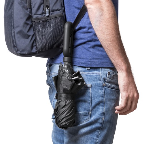 Parapluie Brosmon - 5