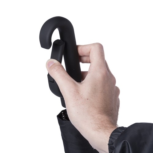 red Paraguas Brosmon