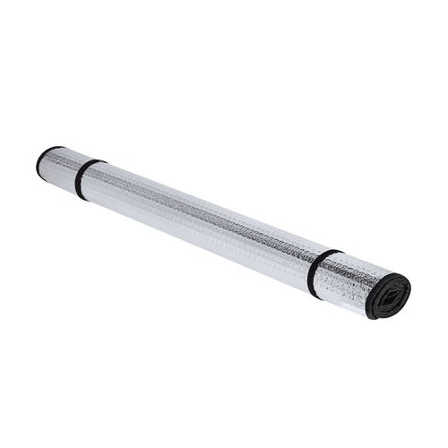 black Parasol Falnit