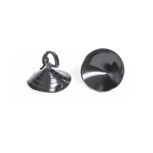 black Parasol Falnit