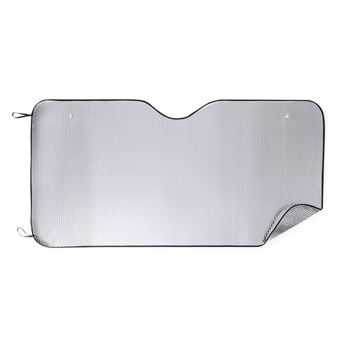Sunshade Belgiox Sunshade Belgiox