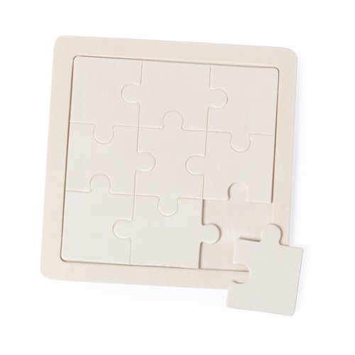 s/c Puzzle Sutrox