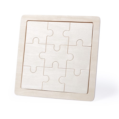 Puzzle Sutrox - 2