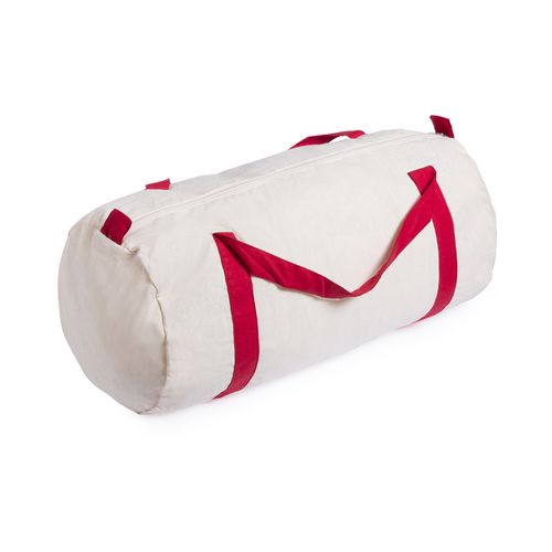 BOLSO SIMARO