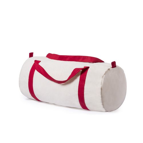 red Bolso Simaro