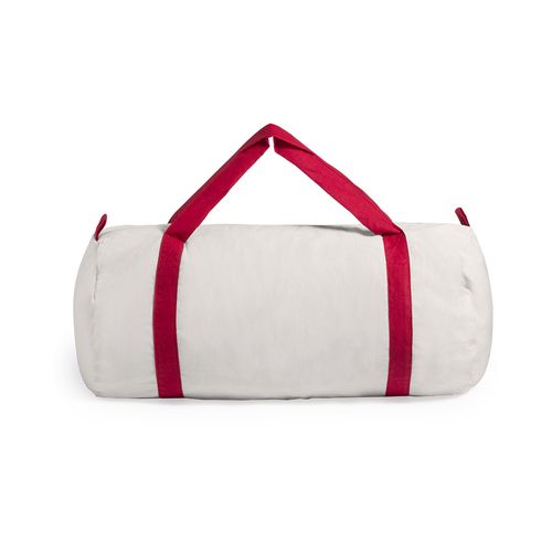 red Bolso Simaro