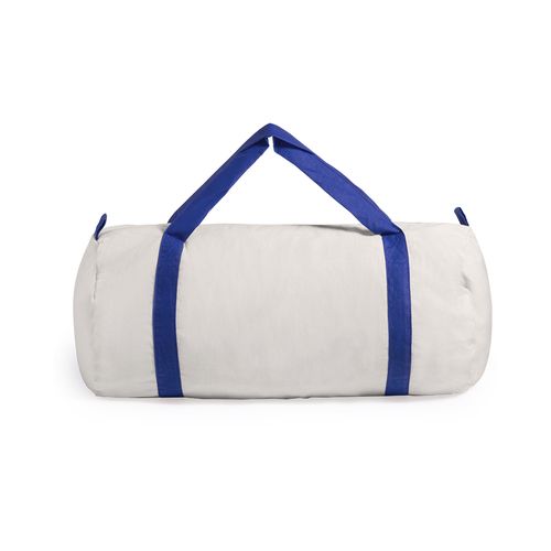 blue Bolso Simaro