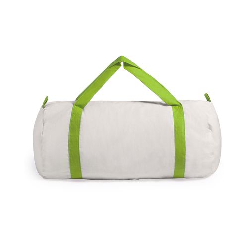 verde claro Bolso Simaro