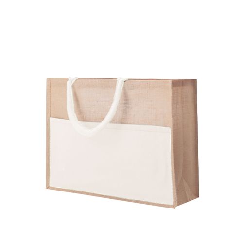 Bolsa Cekon