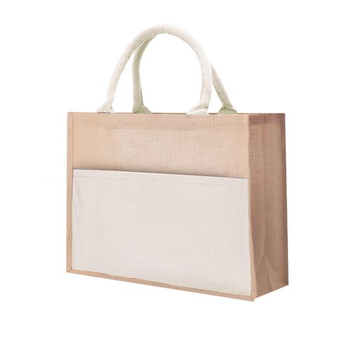 Bolsa Cekon