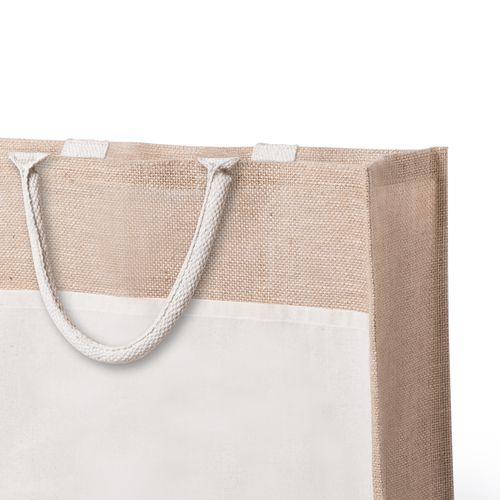 Sac Cekon - 3