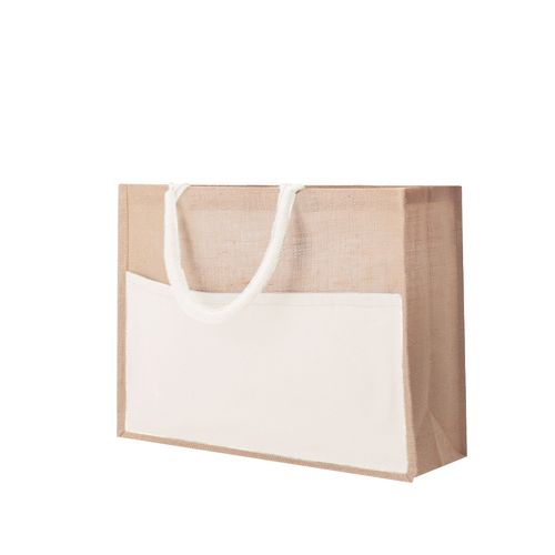 Bolsa Cekon