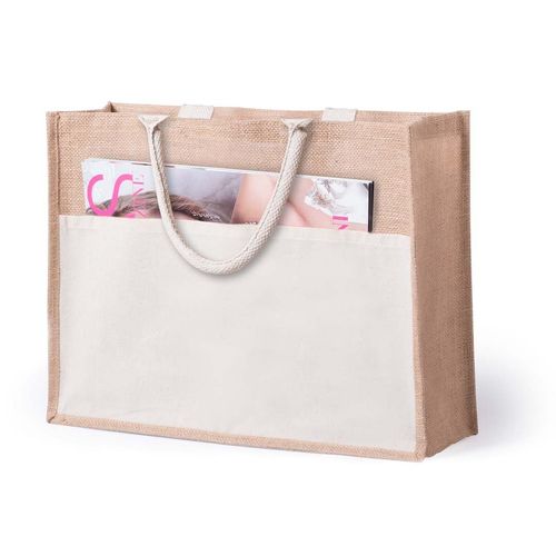 BOLSA CEKON