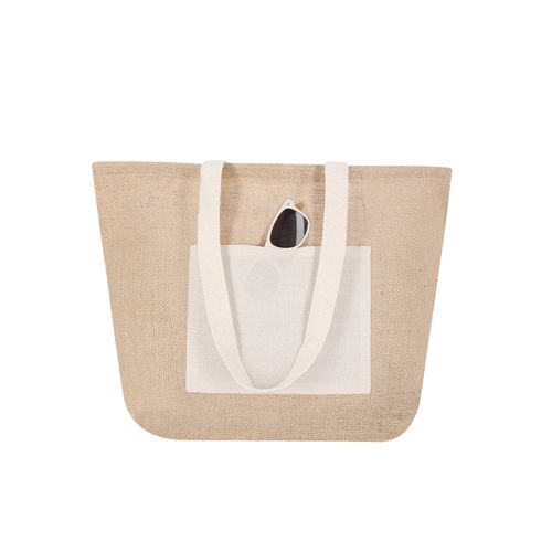 Sac Farus - 3