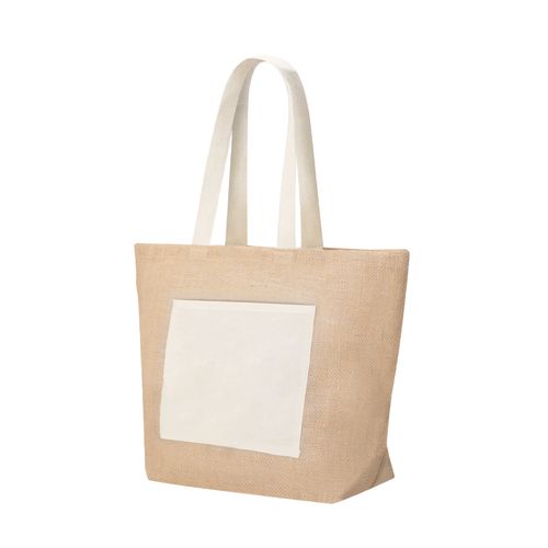 Sac Farus - 6