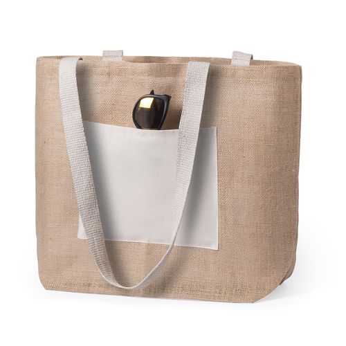 BOLSA FARUS